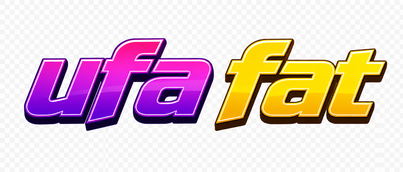 UFA Fat